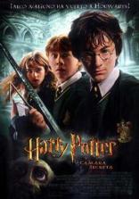 Harry Potter Y La C�mara Secreta (2002)