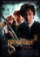 Harry Potter Y La C�mara Secreta (2002)