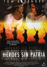 H�roes Sin Patria (1998)