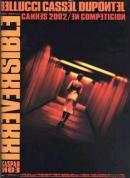 Irreversible (2002)