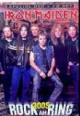 Iron Maiden - Live  Rock am Ring 2005 (2005)