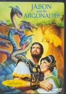 Jason Y Los Argonautas (1963)
