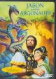 Jason Y Los Argonautas (1963)