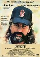 Jacknife (1989)