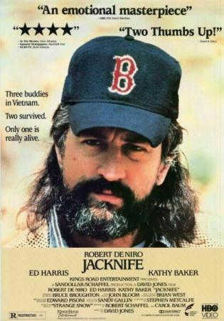 Jacknife (1989)