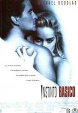 Instinto B�sico (1992)