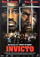 Invicto (2002)