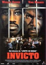 Invicto (2002)