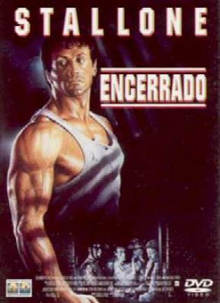 Encerrado (1989)
