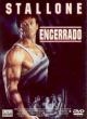 Encerrado (1989)