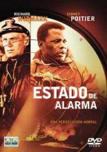 Estado De Alarma (1965)