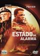 Estado De Alarma (1965)