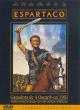 Espartaco (1960)