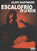 Escalofr�o En La Noche (1971)