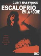 Escalofr�o En La Noche (1971)