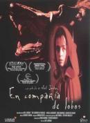 En Compa��a De Lobos (1984)
