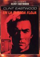 En La Cuerda Floja (1984)