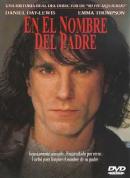 En El Nombre Del Padre (1993)