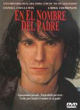 En El Nombre Del Padre (1993)