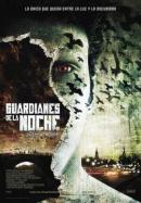 Guardianes De La Noche (2004)