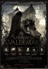 La Herencia Valdemar (2009)