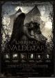 La Herencia Valdemar (2009)