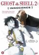 Ghost in the Shell 2: Innocence (2004)