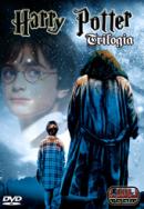 Harry Potter Trilogy (0)
