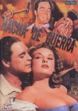 Hacha De Guerra (1956)