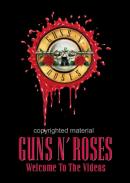 Guns N