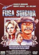 Fuga Suicida (1975)