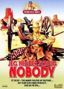 Genio, Dos Compadres Y Un Pollo, Un (1975)