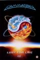 Gamma Ray: Lust for Live (1993)