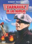 El Carnaval De Las �guilas (1975)