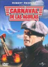 El Carnaval De Las �guilas (1975)