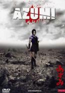 Azumi (2003)