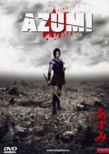 Azumi (2003)
