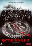 Battle Royale II - Requiem (2003)