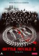 Battle Royale II - Requiem (2003)