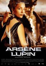 Ars�ne Lupin (2004)