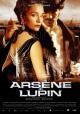 Ars�ne Lupin (2004)