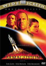 Armageddon (1998)
