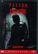 Atrapado Por Su Pasado (1993)