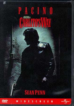 Atrapado Por Su Pasado (1993)