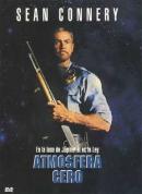 Atm�sfera Cero (1981)