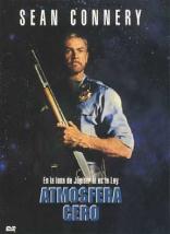 Atm�sfera Cero (1981)