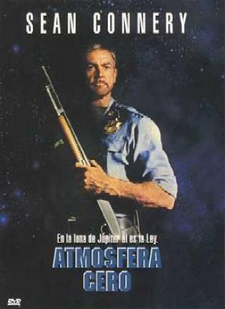 Atm�sfera Cero (1981)