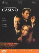 Casino (1995)
