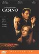 Casino (1995)