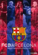 Campeones de Europa 2006 FC Barcelona (2006)